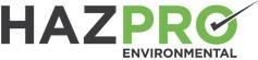 Hazpro Environmental Ltd - Victoria, BC V9A 3S9 - (250)891-4977 | ShowMeLocal.com